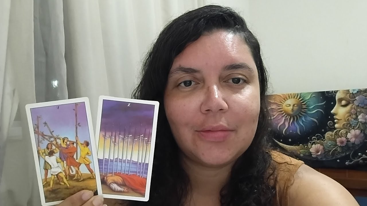 PEIXES: NÃO EXPONHA SUA SITUAÇÃO A QUEM NÃO DESEJA SEU BEM. VOCÊ TEM MOTIVOS DE SOBRA PRA CELEBRAR!