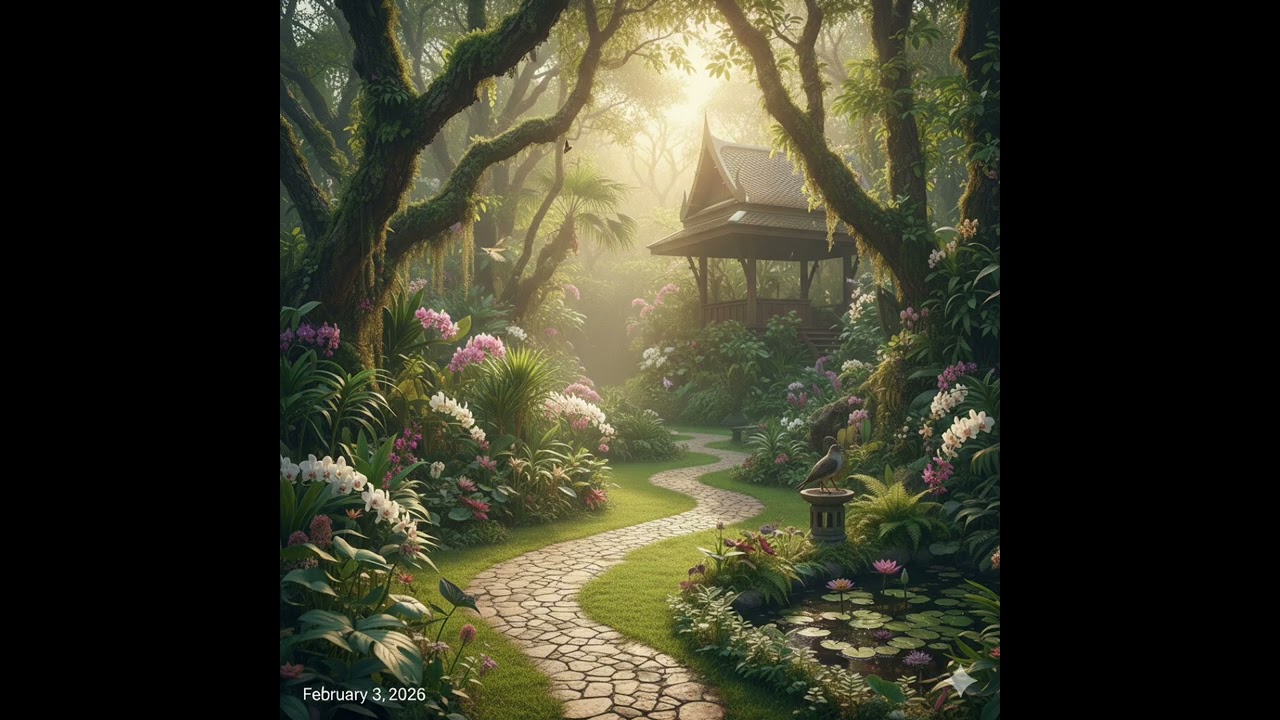 Lo- fi music- relaxing sleep music