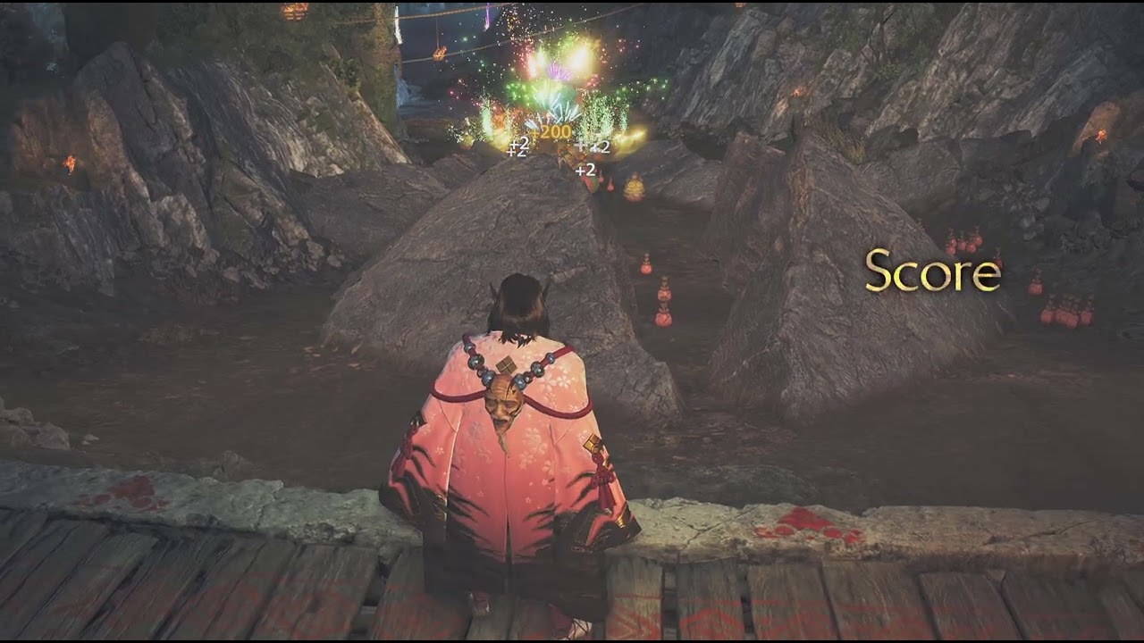 Monster Hunter Wilds_20260227190029