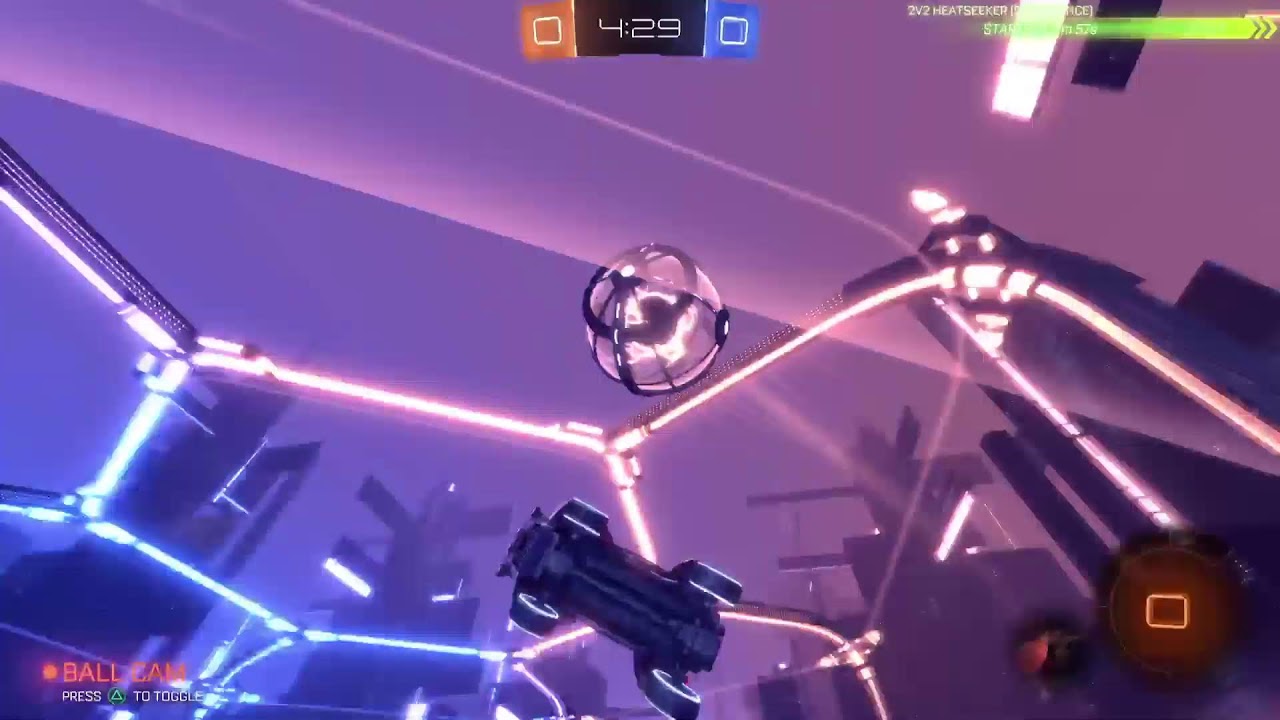 Playing with @drip_goku4