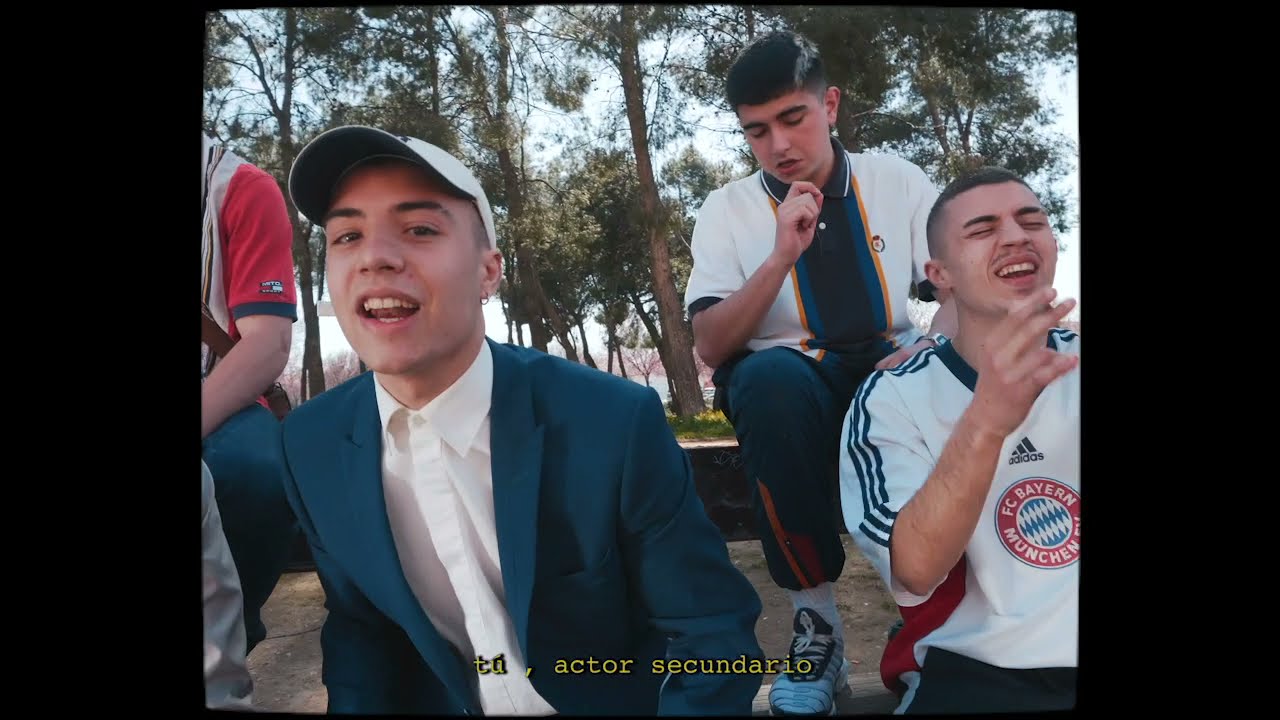 J Battle - RAQUEL VIEIRA FREESTYLE (prod. TUREKO)