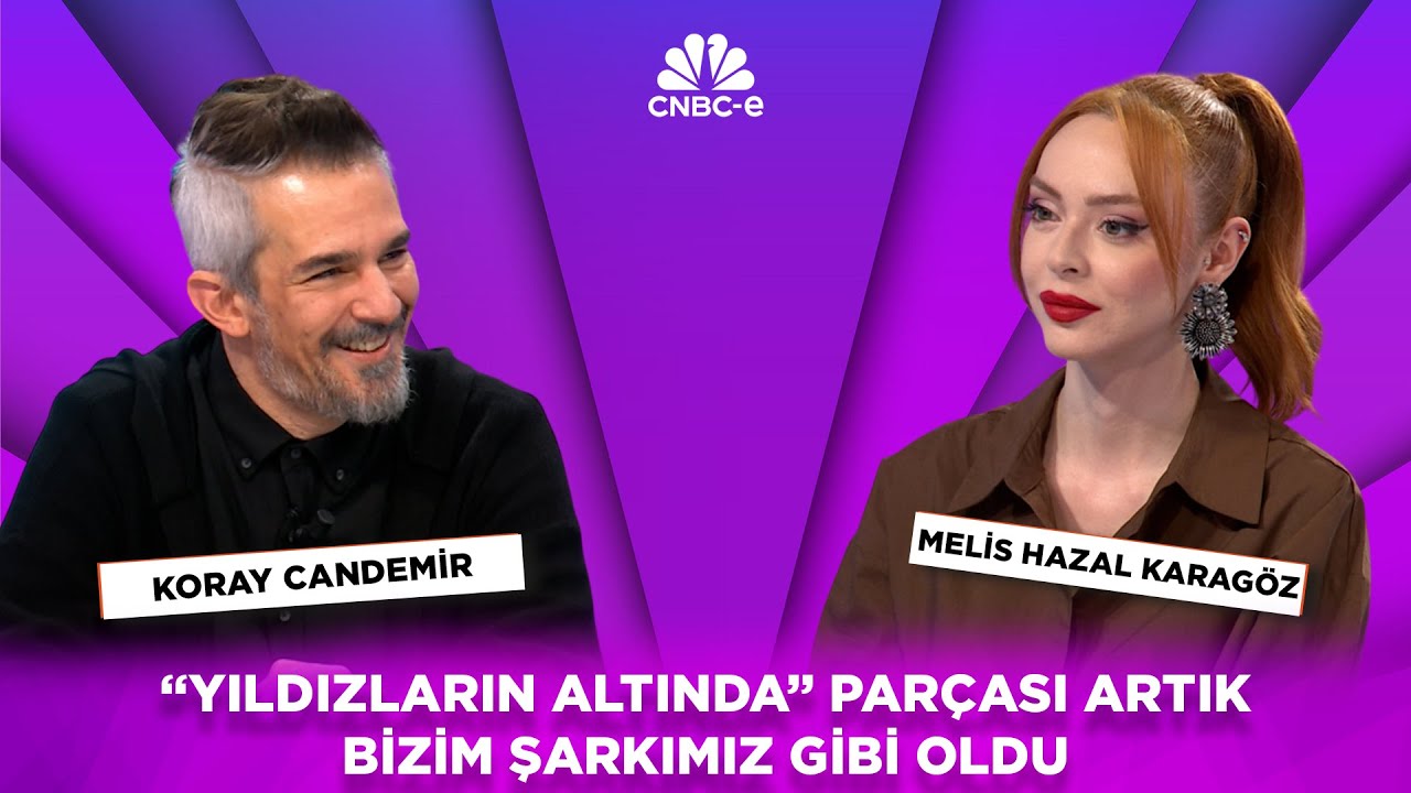Koray Candemir: Bu kadar bireyselleşmiş bir dünyada, eskisi gibi grup halinde iş yapmak çok zor