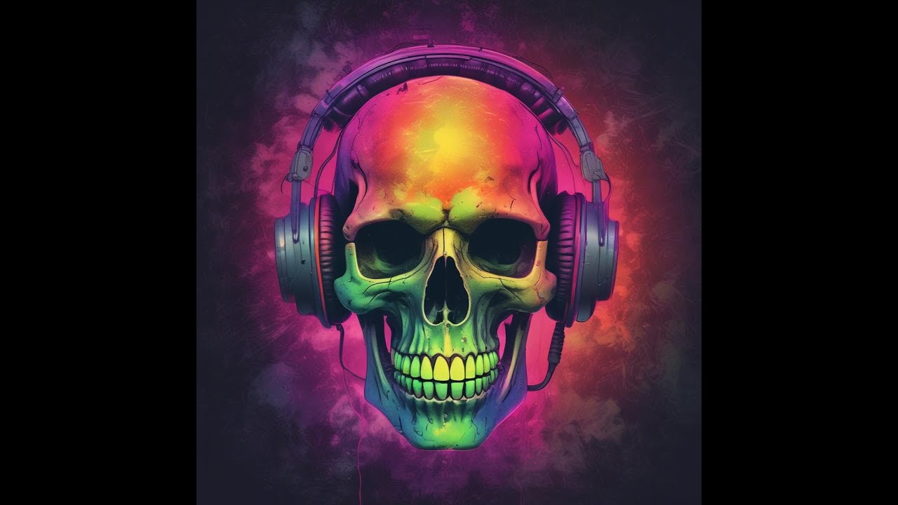 Sunomix project phonk 10