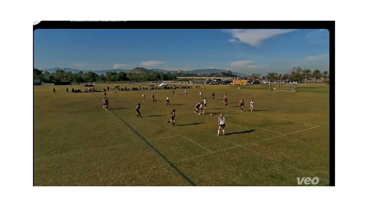 Highlight Reel- Lindsey Horan Season 2025-2026 CSC G2008 NL