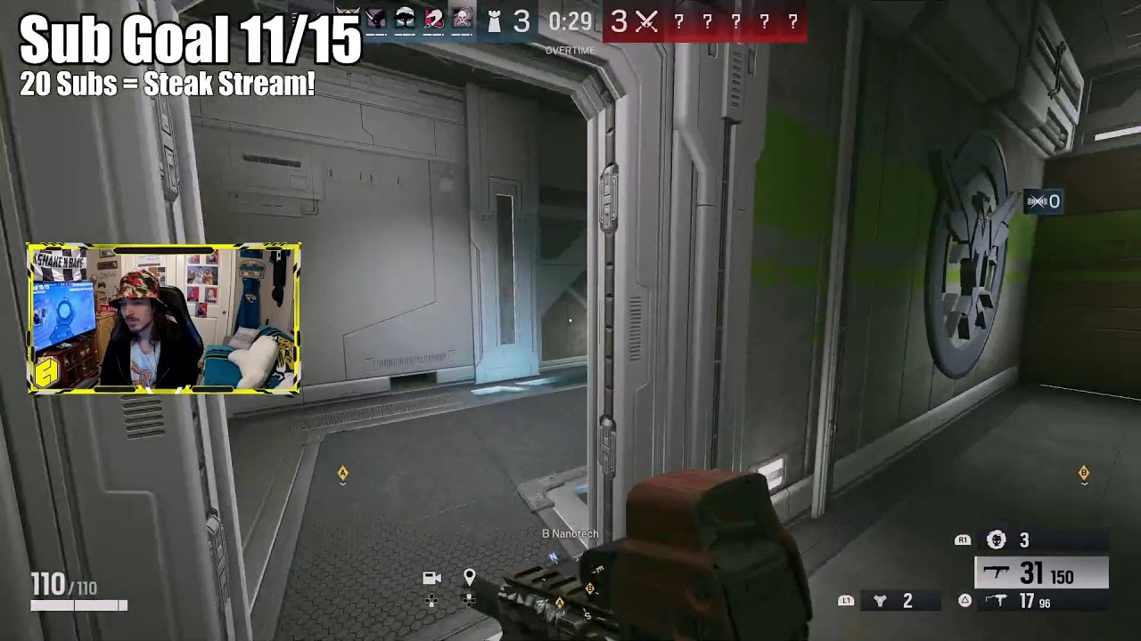WHO WANTS THE SMOKE! 🟡 RANKED GRIND 🟡 SILVER SURFING