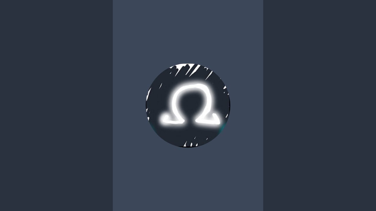 ลงจอดบนดาวพุธ ยากมาก |  (hard)  (challenge) (no save) (4 lunches) || space flight simulator