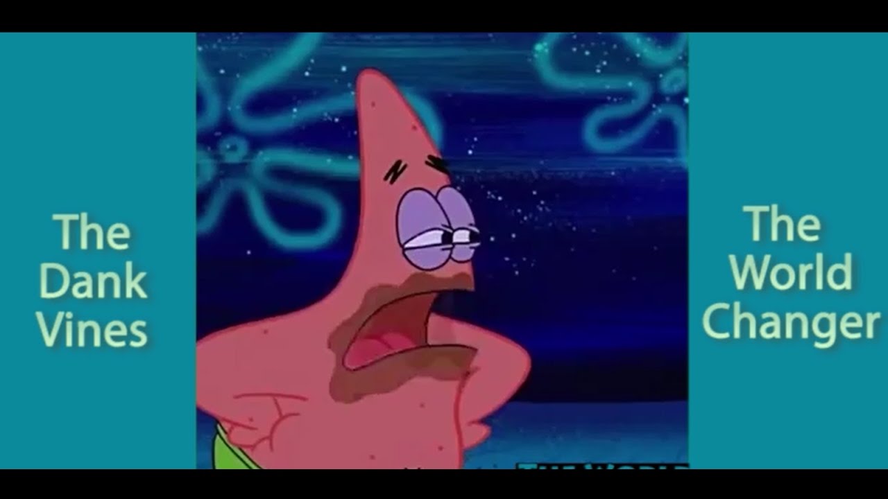 Dank Memes Vine Compilation #2