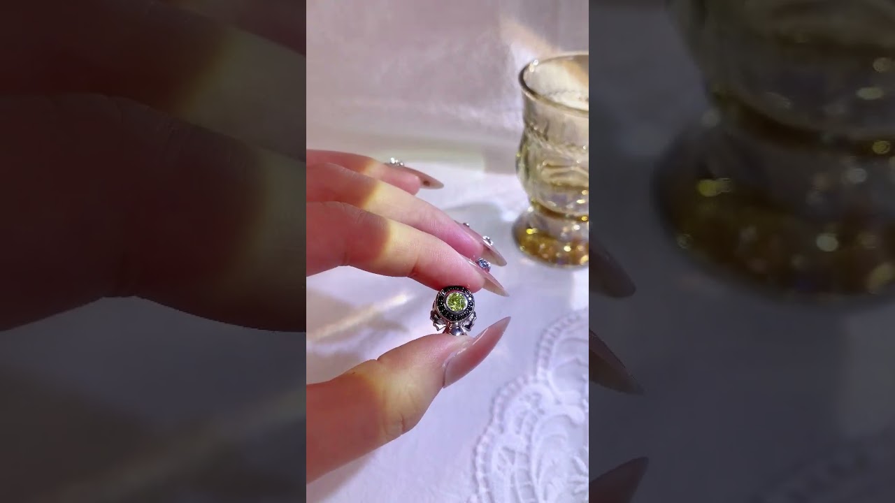 925 Sterling Silver Charms