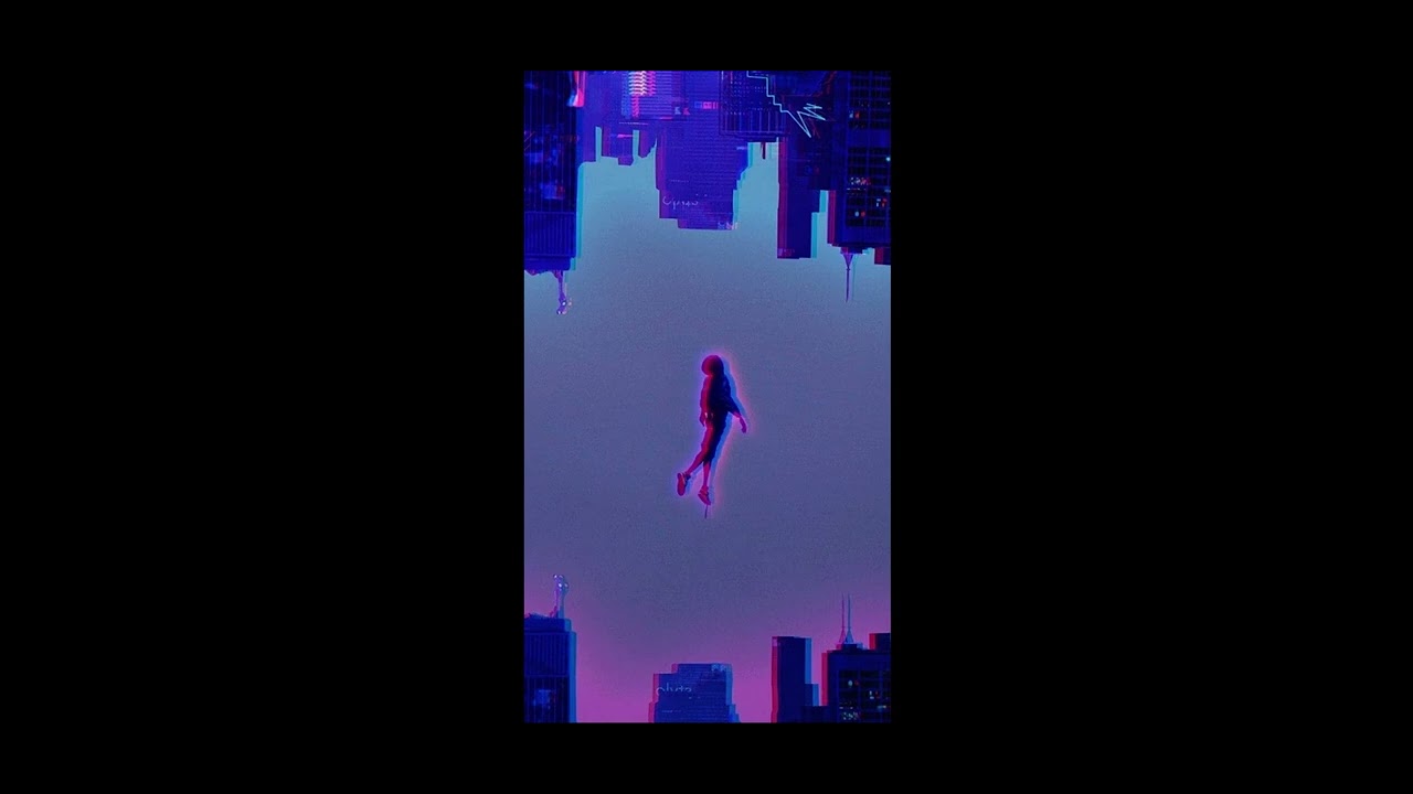 Simple - Dowdy