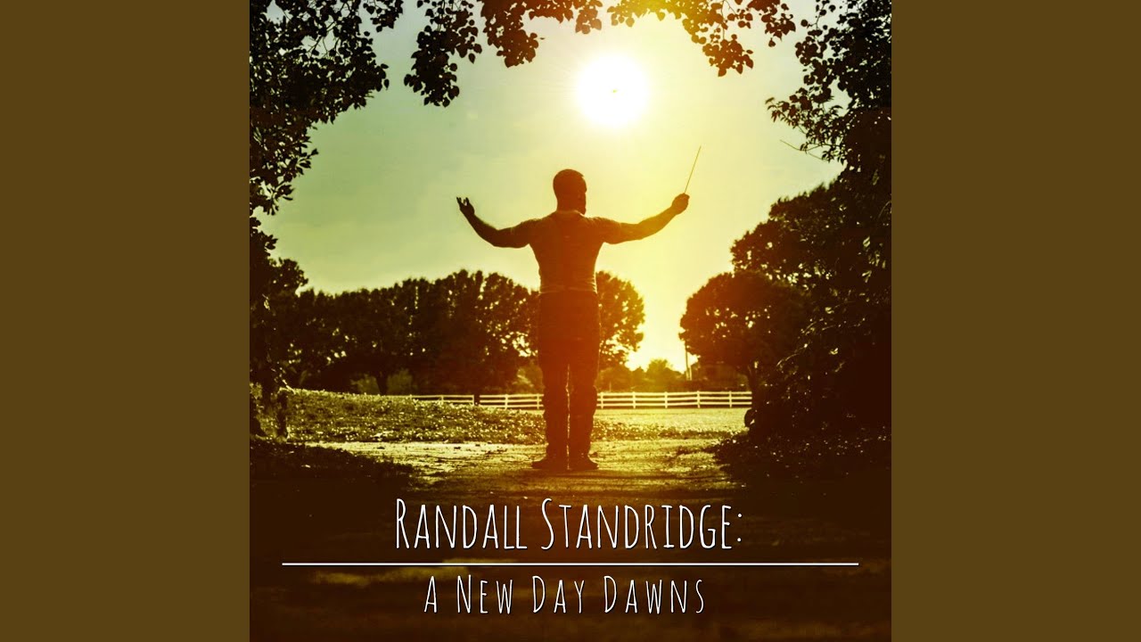 Earthdawn