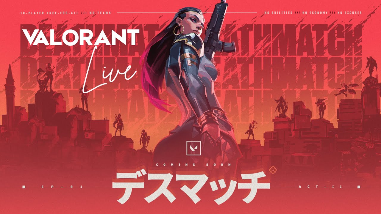 🔴Ramadan Mubarak Everyone🟢. Goal 500 Subscriber. #valorant  #valorantlive