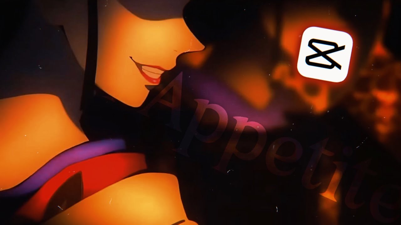 DAKI EDIT // BON APPETIT// DAZXII_VY