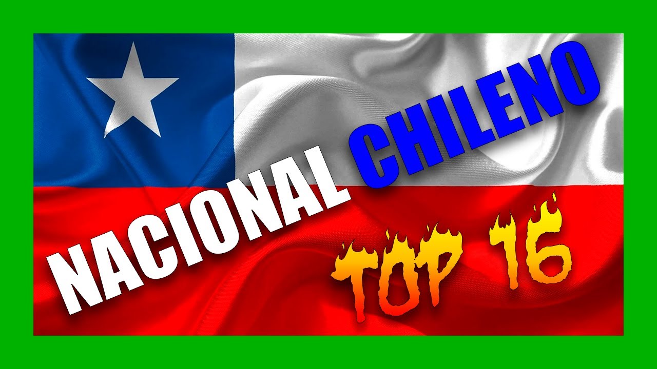 ✅BRUTAL🏆TOP 16🏆NACIONAL de CHILE✅Commander en Espa&ntilde;ol