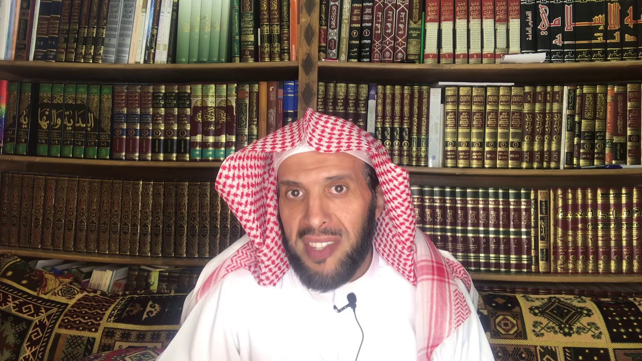 اشترى سيارة جديدة وظهر بها عيب فما الحل؟