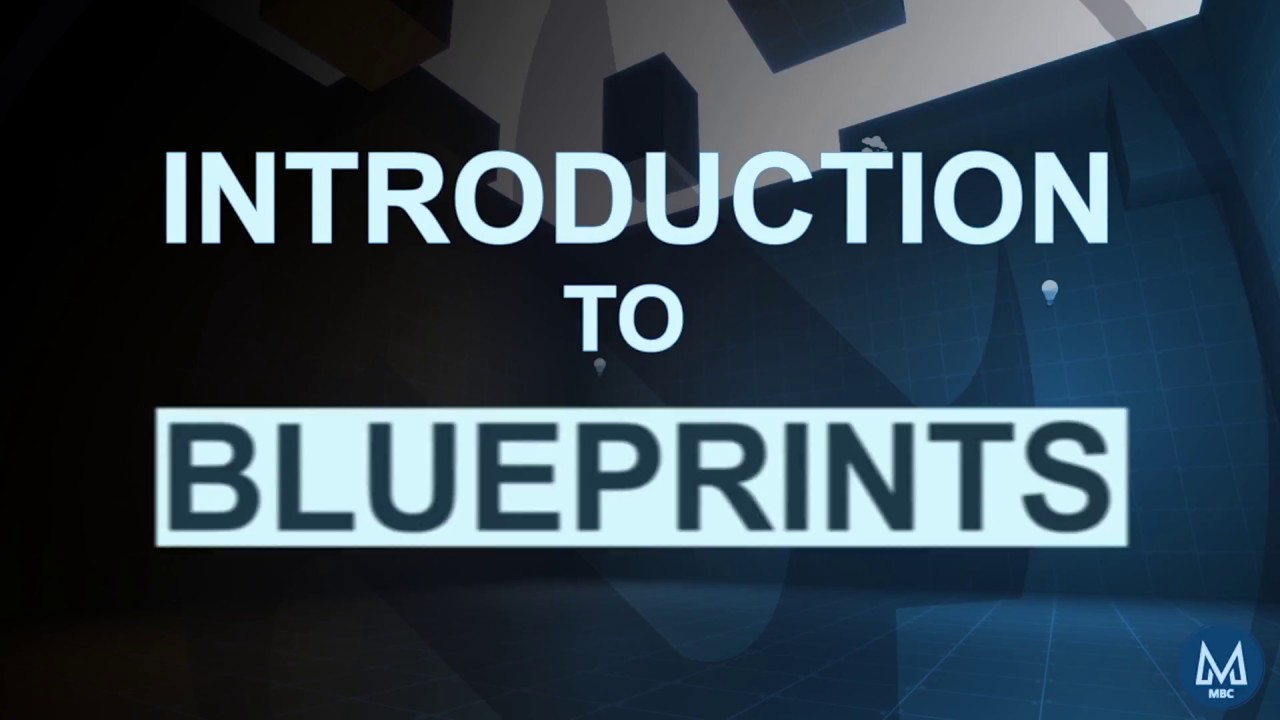 14 - An introduction to construction scripts, for loops and spline tools
