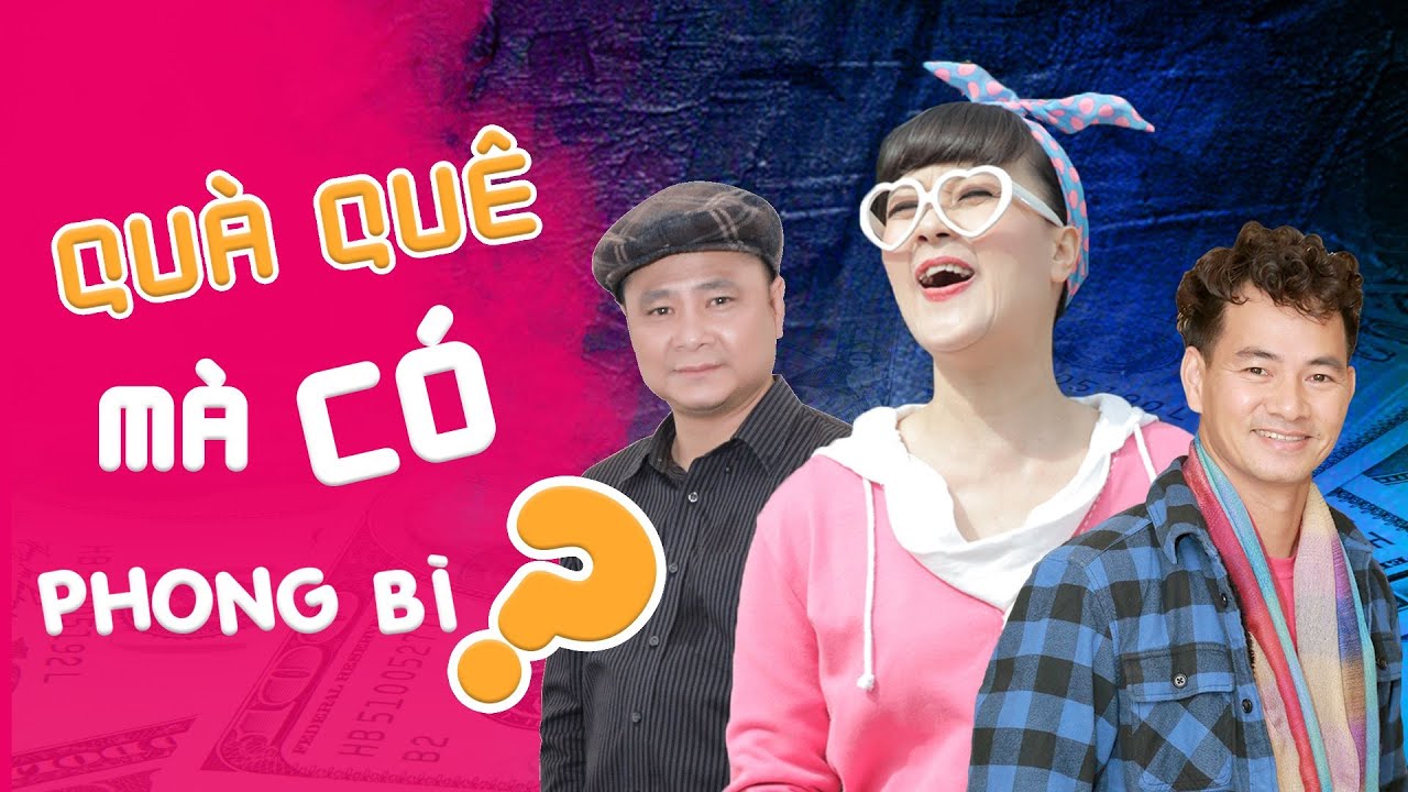 Hài Tết Xuân Bắc, Tự Long Hay Nhất - Tiểu Phẩm Chờ Khách - Vân Dung, Công Lý | Hài Tết 2021 Hay Nhất