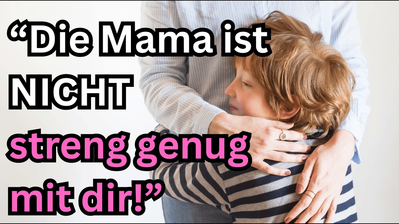 Diagnose: 
