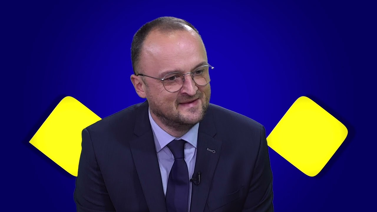 ESTV AFPCNT - PATRICE SCHOEPFF