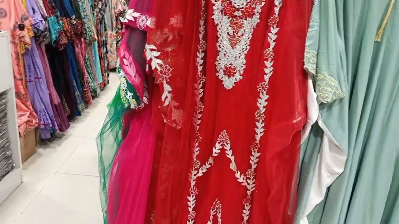 برج التخفيضات بمكه المكرمه 🌹 يارب تعجبكم 👍🔔