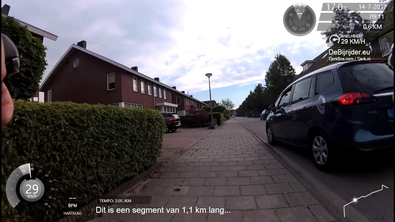 cTB - Gravenburg - Magnusstraat W-O 02.