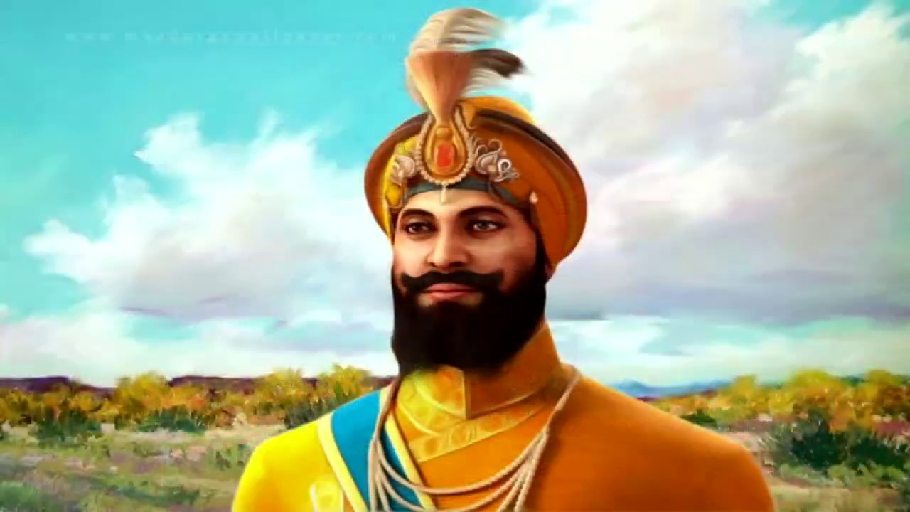 GGSIPU - Kulgeet