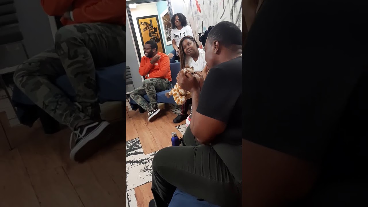 Jamming thru Covid-19 ....