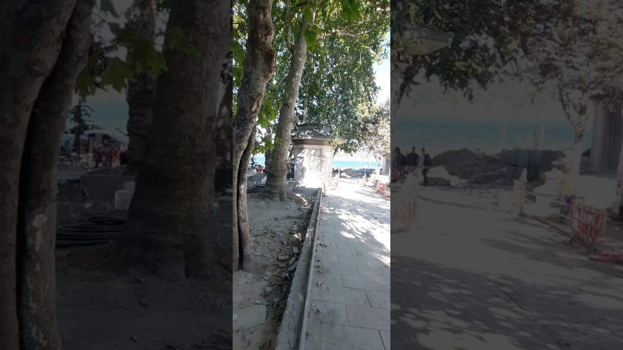 Şükrü TEKE, Emirgân Hamid-i Evvel Camii 15.07.2023 Cumartesi Merkezi İkindi Ezanı