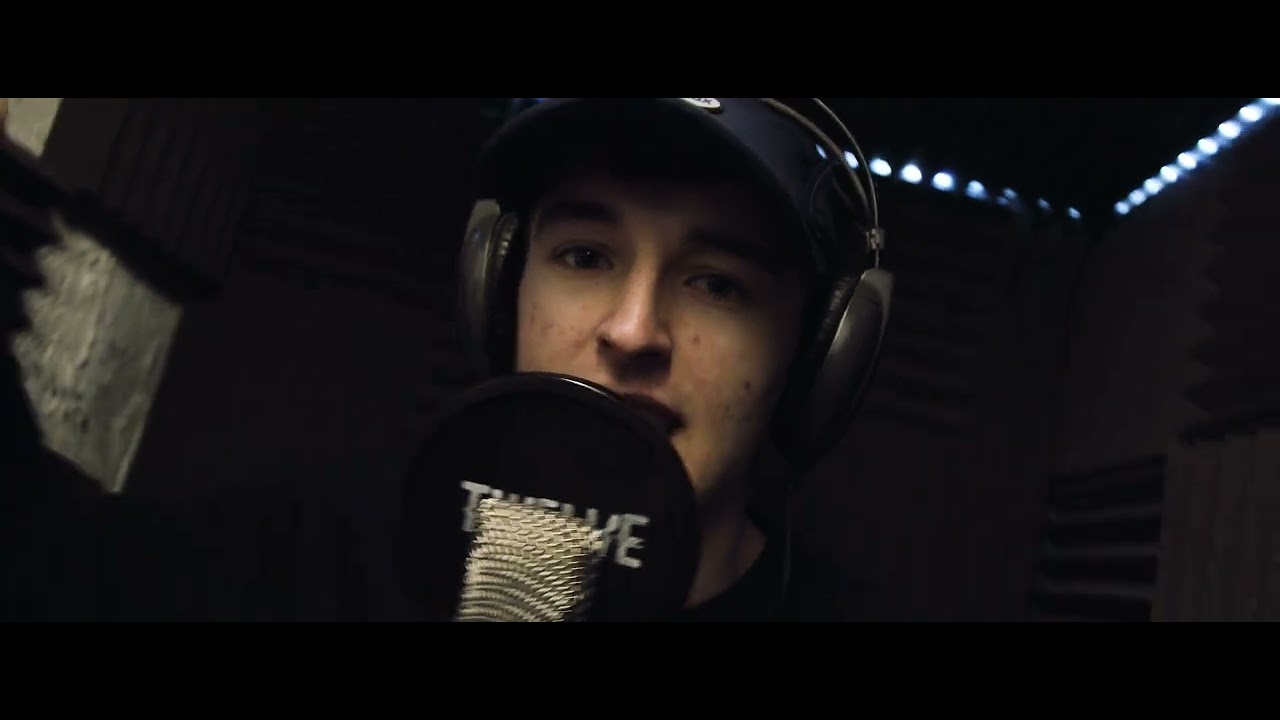 BENNY T [Far North Freestyle] SERIES 2: EPISODE 21
