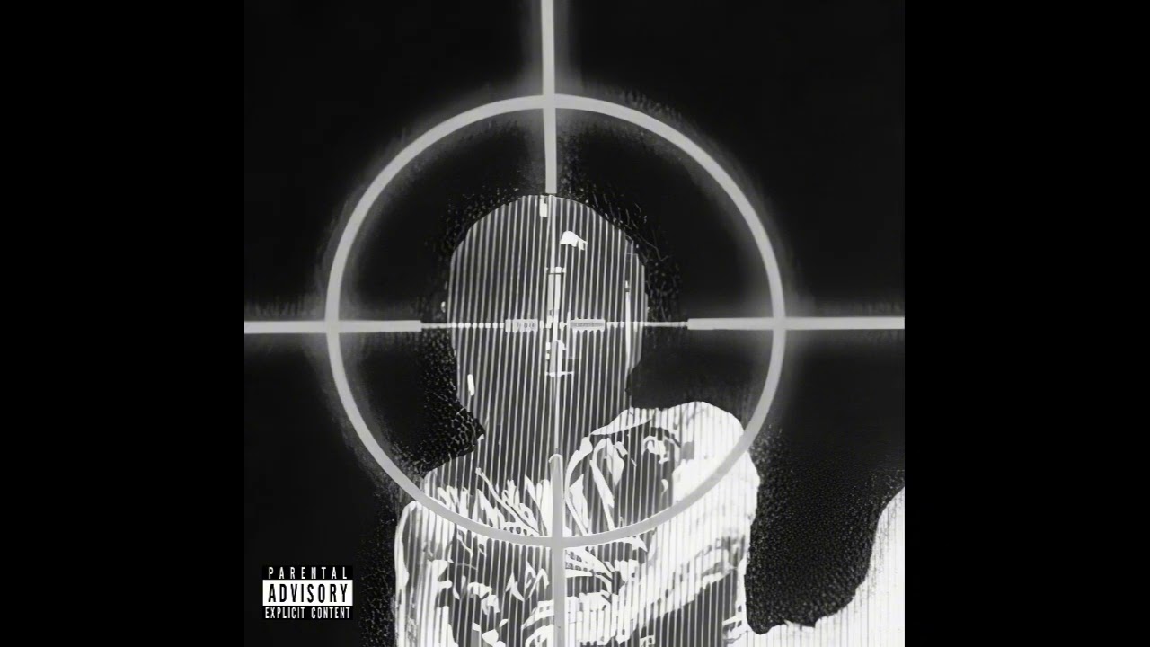 [FREE FOR PROFIT] Psychedelic Trippie  X Pourne Type Beat - LSD - Prod. RR.Beats.