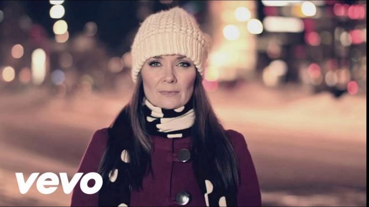Irina - Kaaoksen keskell&auml;