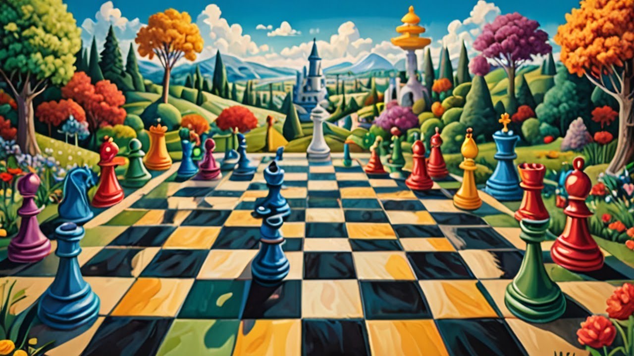 Exciting puzzle and riddles for kids !!