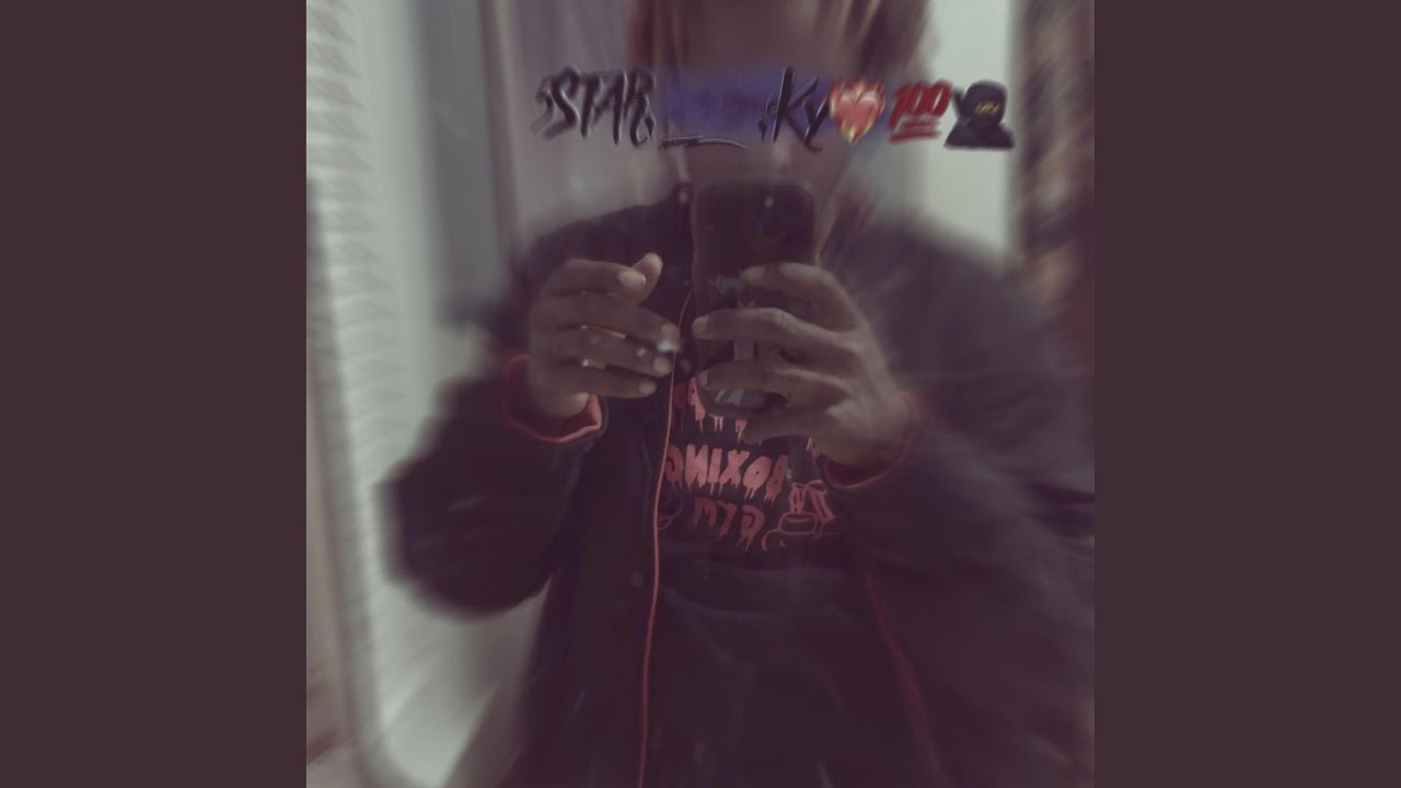 Pain is my only home