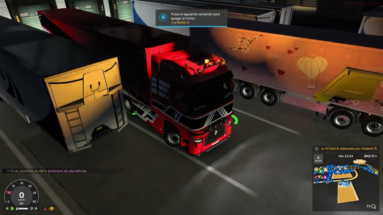 Euro Truck Simulator 2 Multiplayer 2026 02 23 17 30 04