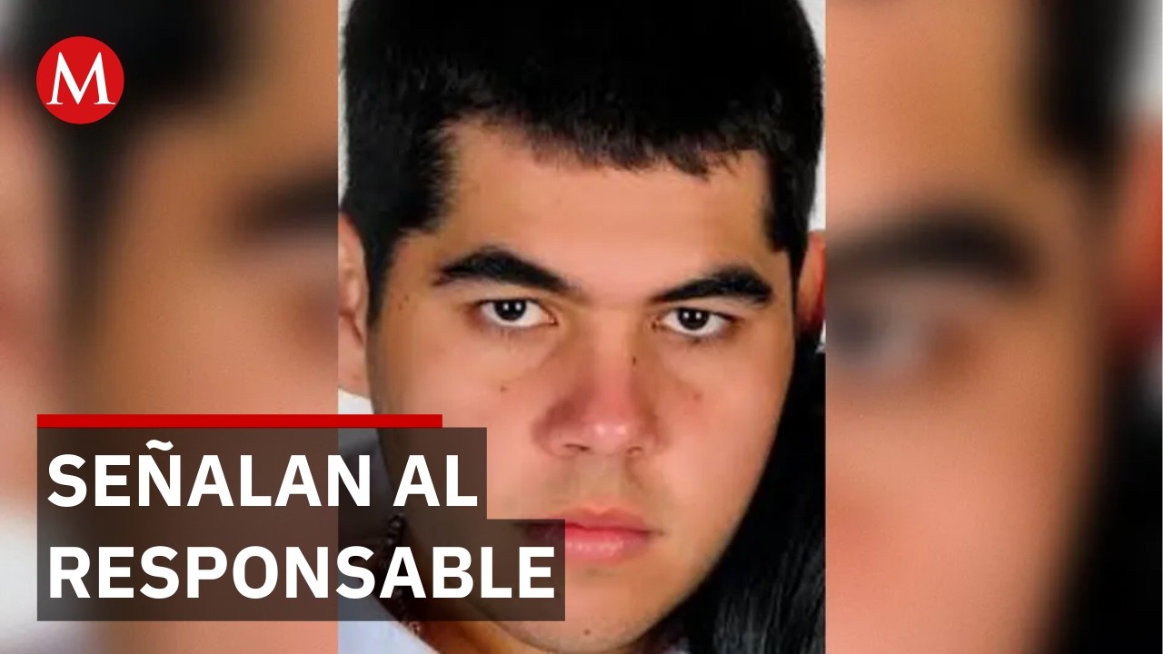 ¿Quién es ‘El Sapo’? El estratega de ataques contra la Guardia Nacional