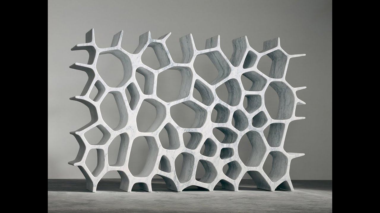 voronoi badsector
