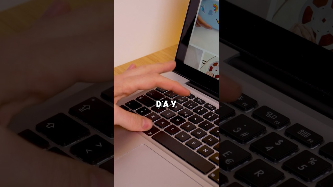 Trucos de Mac 💻 Que Necesitas Saber 🤯