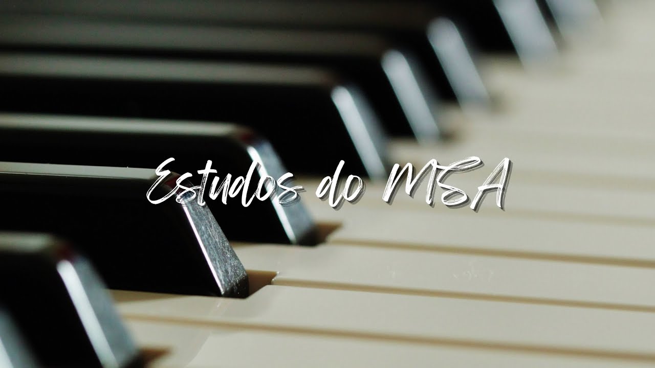 Exercício 67 - Pág. 88 #msa