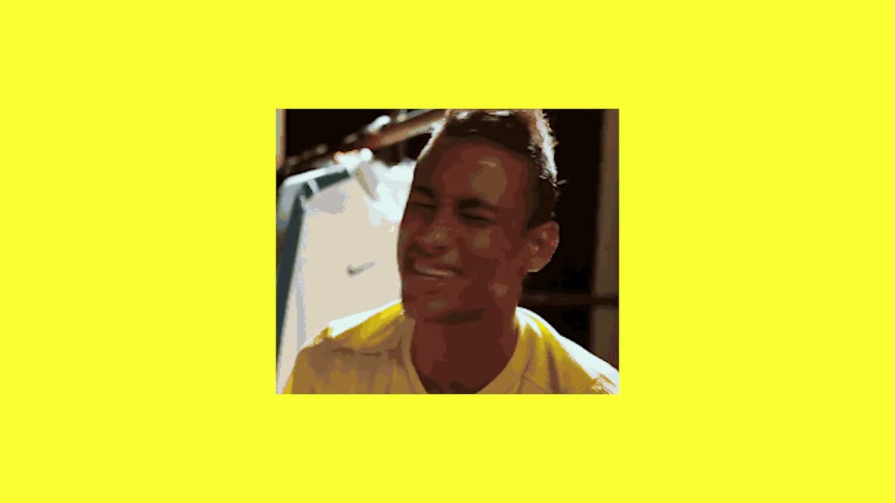 Neymar Balada - Gusttavo Lima (Slowed + reverb)