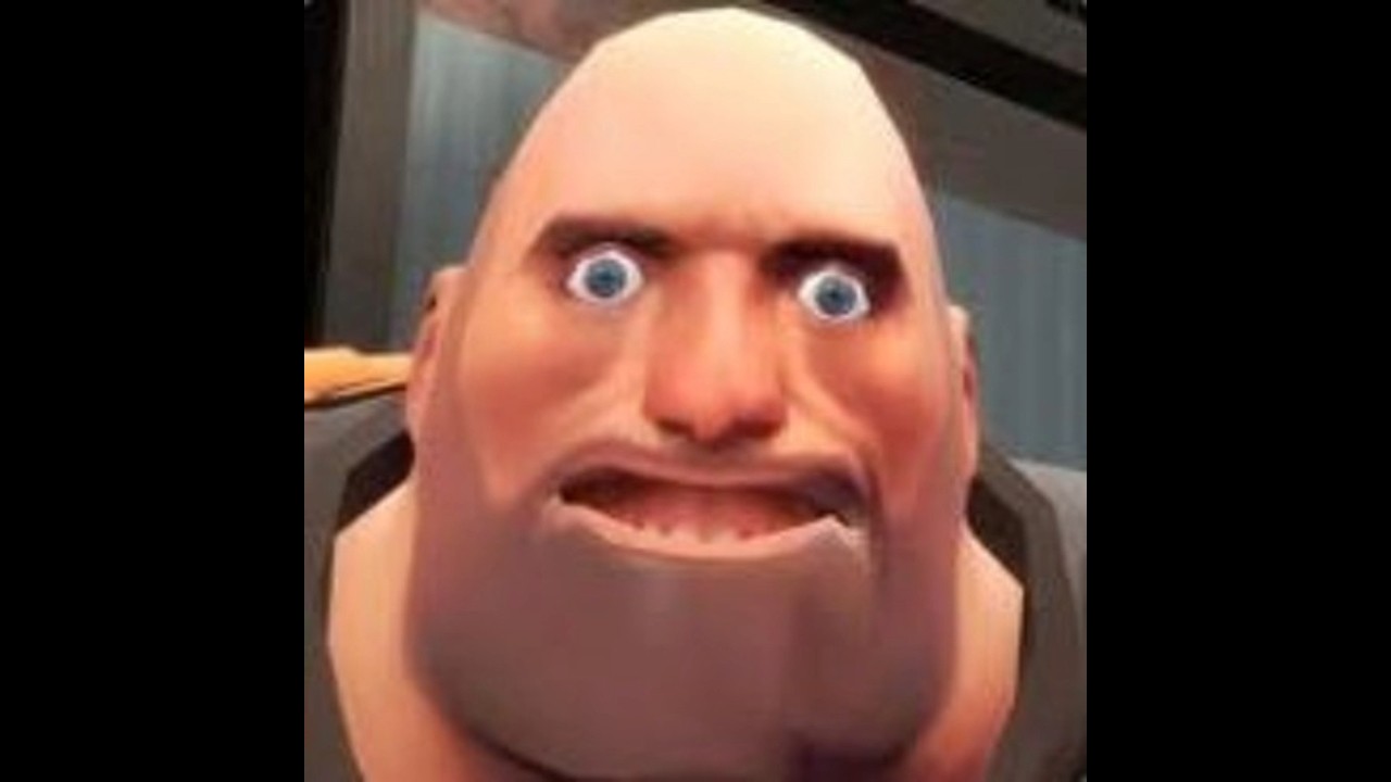 tf2 sentence mix attempt