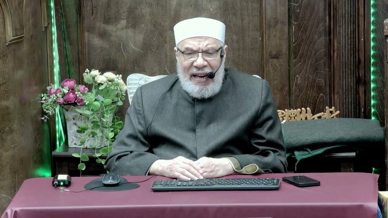 هل يجوز شرعا نقل جميع أموال الوارث لزوجته دون باقي الورثه
