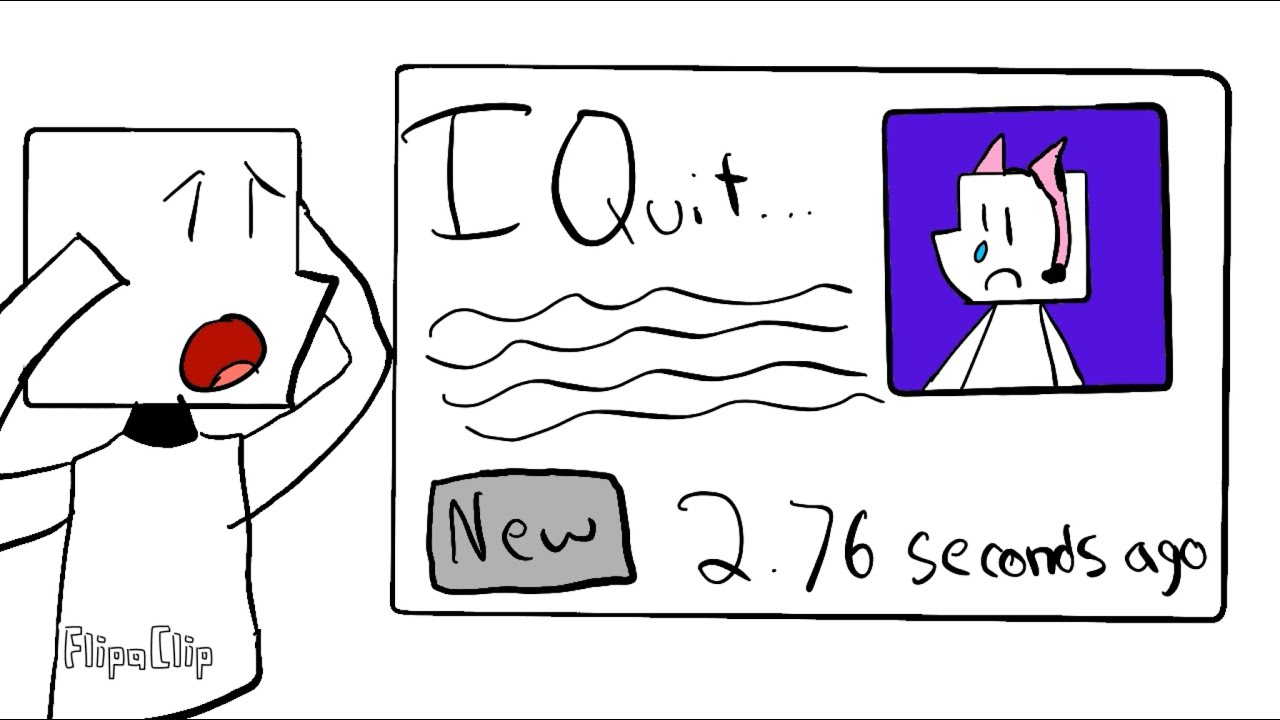 Clickbait Videos Be Like&hellip;