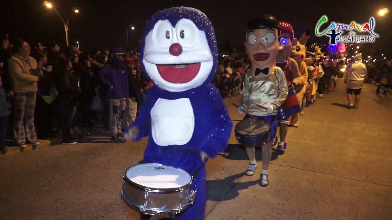 Murga 