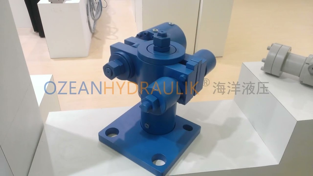 Multi-Function Electrode Holder