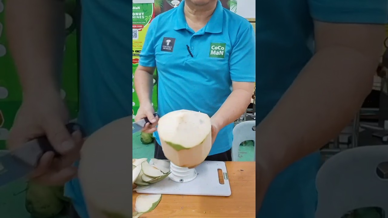 Hand Trimming Knife
