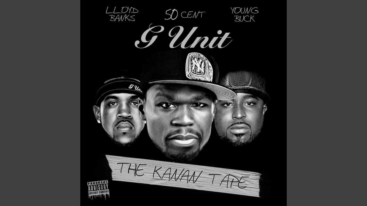 I'm The Man (feat. Sonny Digital)