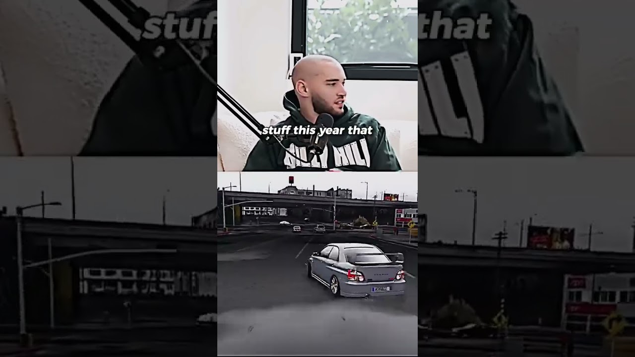 Adin Ross : This Is Why Twitch BANNED Me 😡❤️‍🩹 