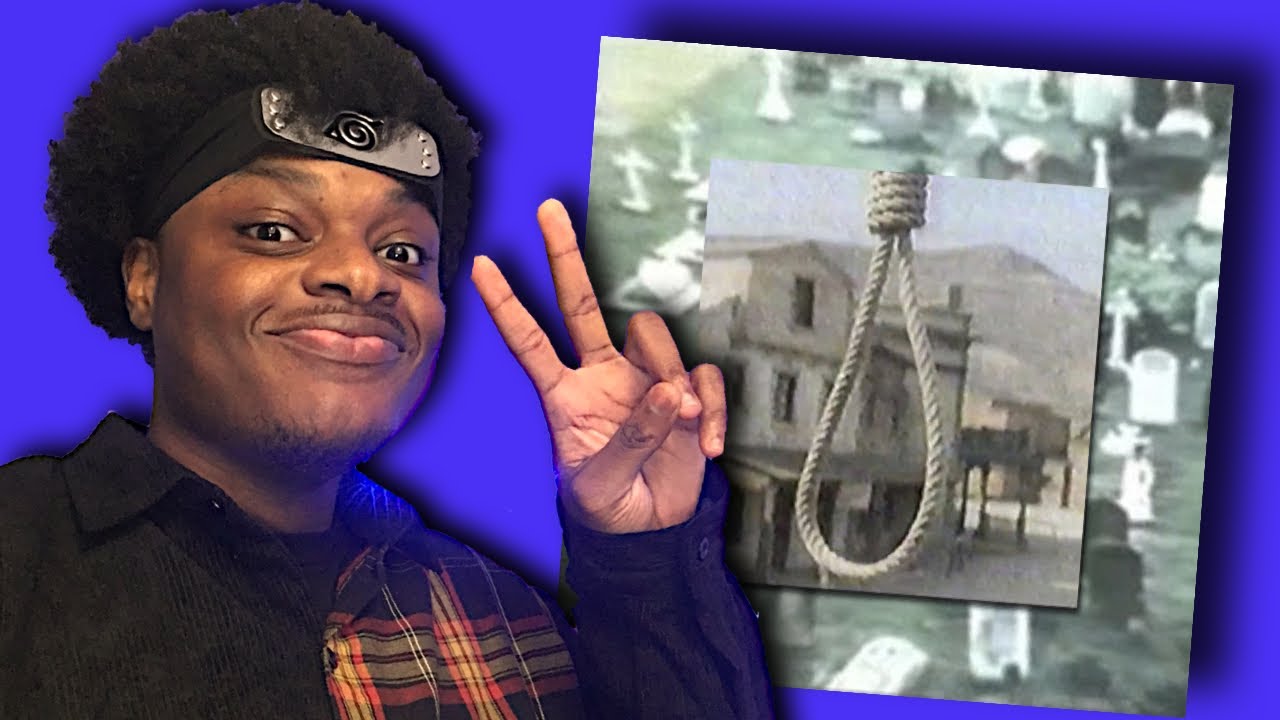 FIRST TIME HEARING @suicideboys-G59 - Kill Your$elf Part I: The $uicide $aga (Full Mixtape) REVIEW