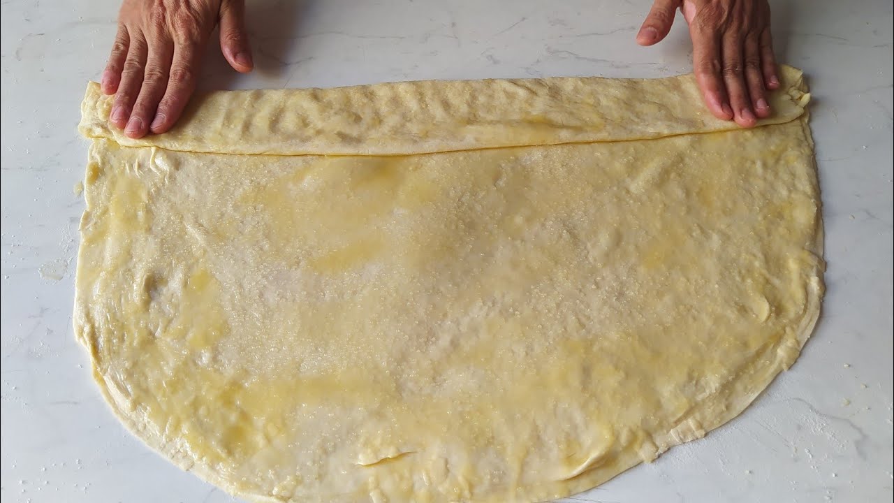 ❗ ЭТО БЫЛО ТАК КРАСИВО, ЧТО ЭТО БЫЛО СДЕЛАНО В ТЕЧЕНИЕ, КАК СДЕЛАТЬ ПАПКИ СЛОЯ