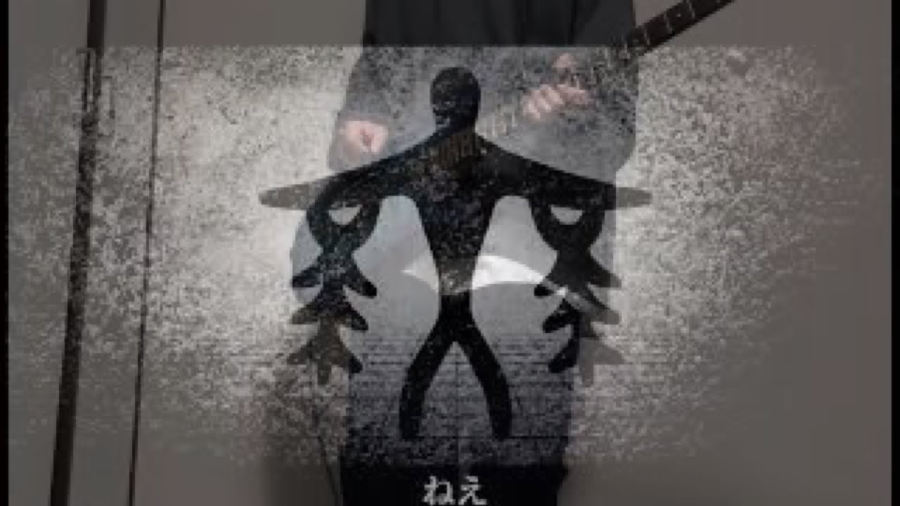 いのちのおどり / MARETU Guitar Cover