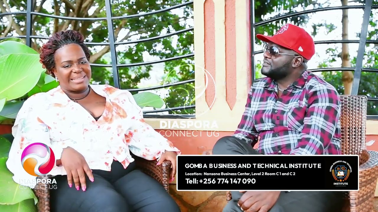 Sooda w’abakyala n’ensonga lwaaki yava ku bukeddetv.